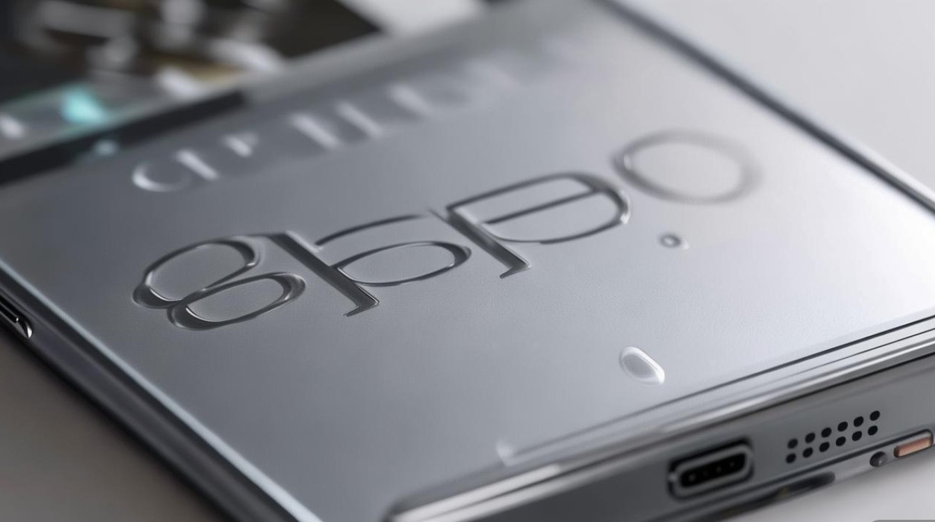 OPPO R3怎么样？配置与实际体验如何值得买吗？