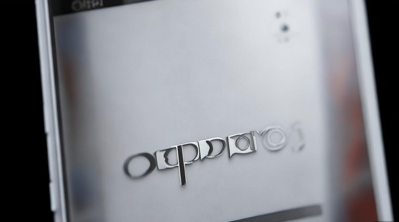 OPPO R3怎么样？配置与实际体验如何值得买吗？