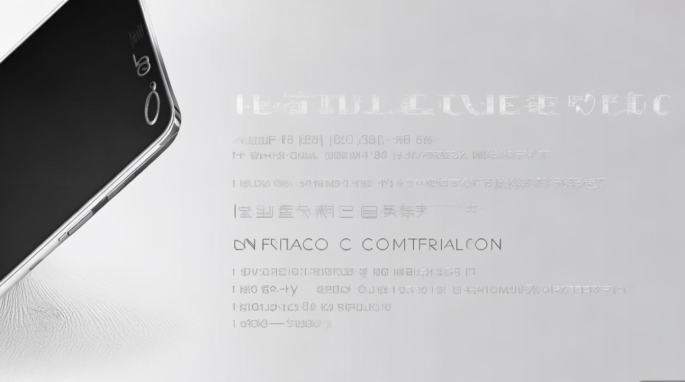 iqoo8Pro价格多少？系列售价及配置差异详解