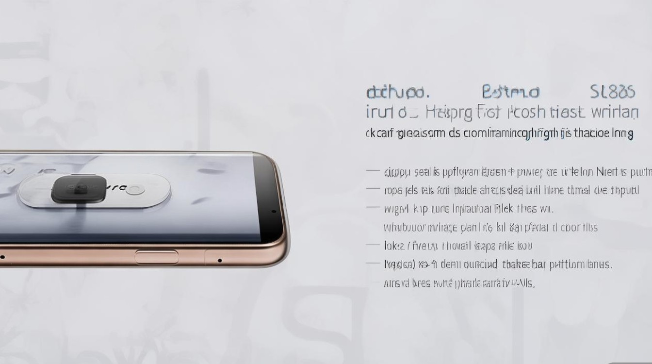 iqoo8Pro价格多少？系列售价及配置差异详解