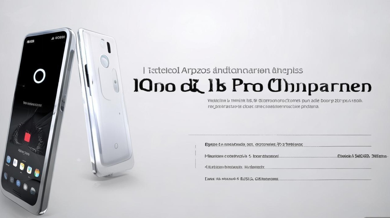 iqoo8Pro价格多少？系列售价及配置差异详解