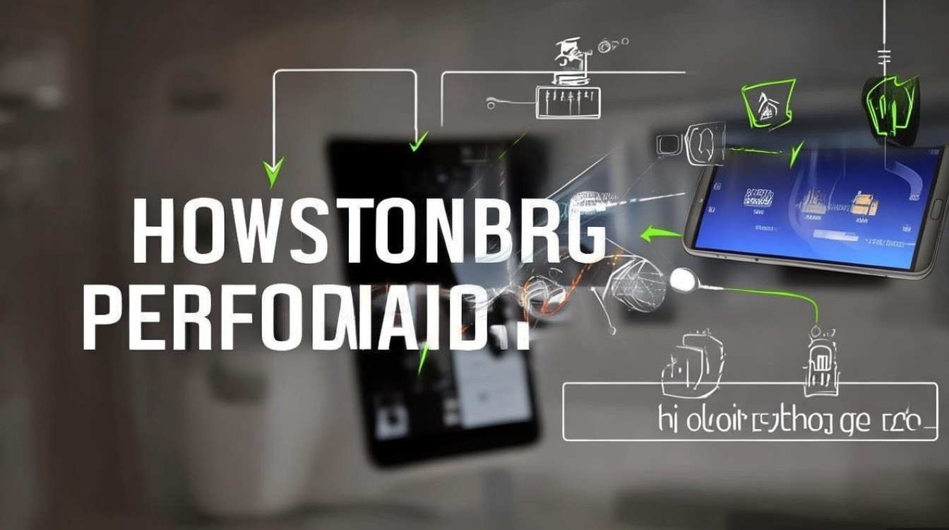 三星s6怎么开启高性能模式?详细步骤在这里!