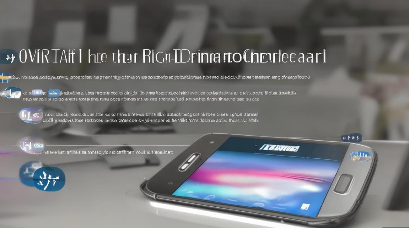 三星s6怎么开启高性能模式?详细步骤在这里!