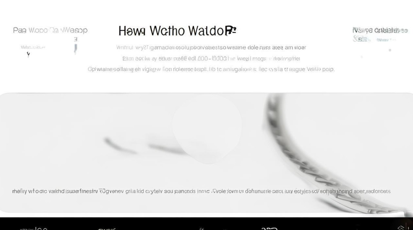 OPPO Watch2运动模式怎么绑定？支持哪些运动模式？