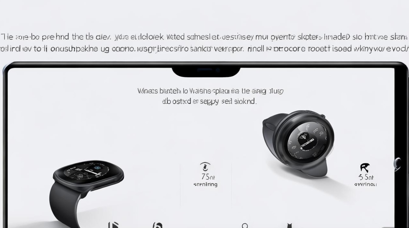 OPPO Watch2运动模式怎么绑定？支持哪些运动模式？