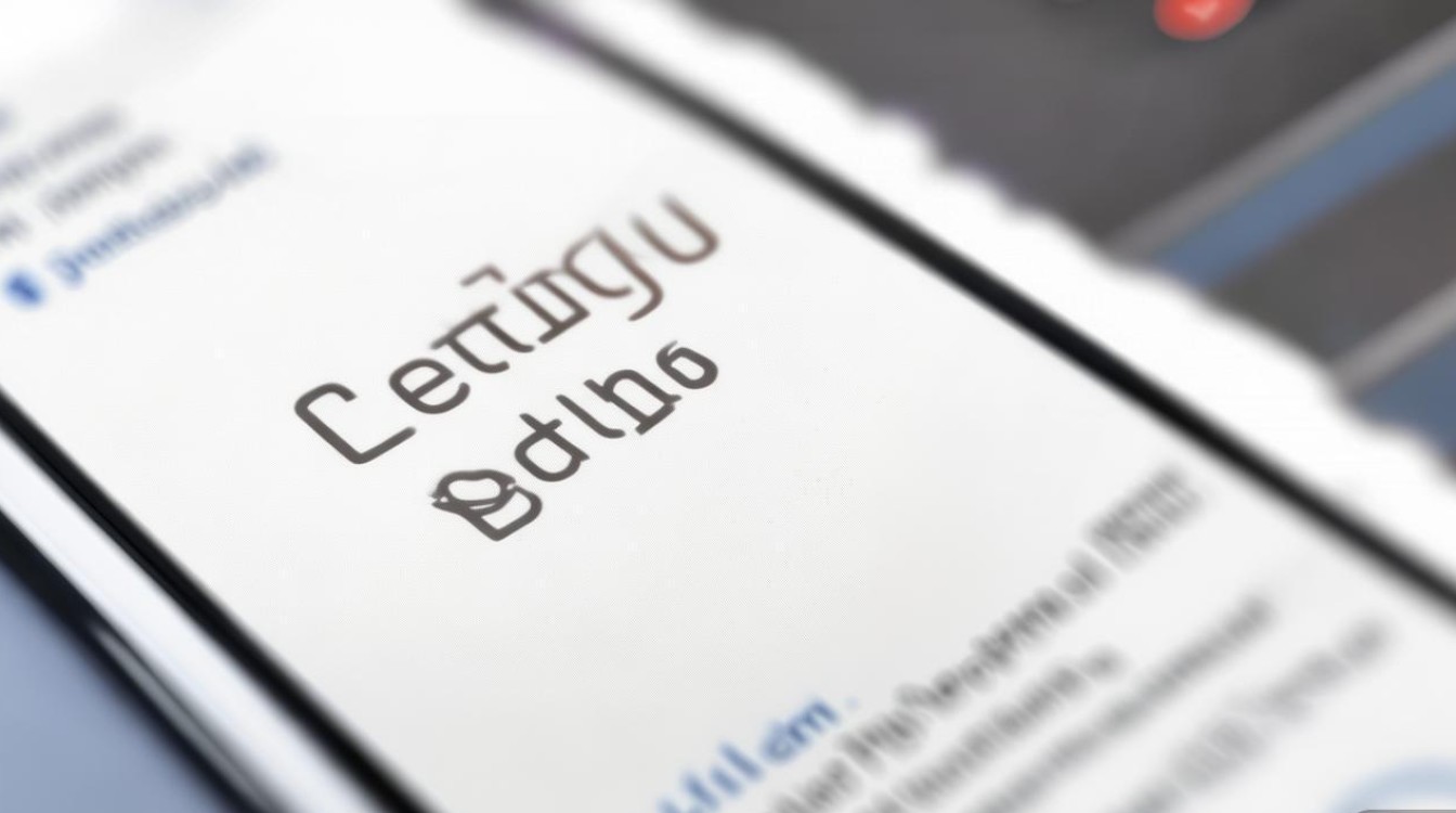 oppo桌面设置入口在哪？oppo桌面设置方法详解