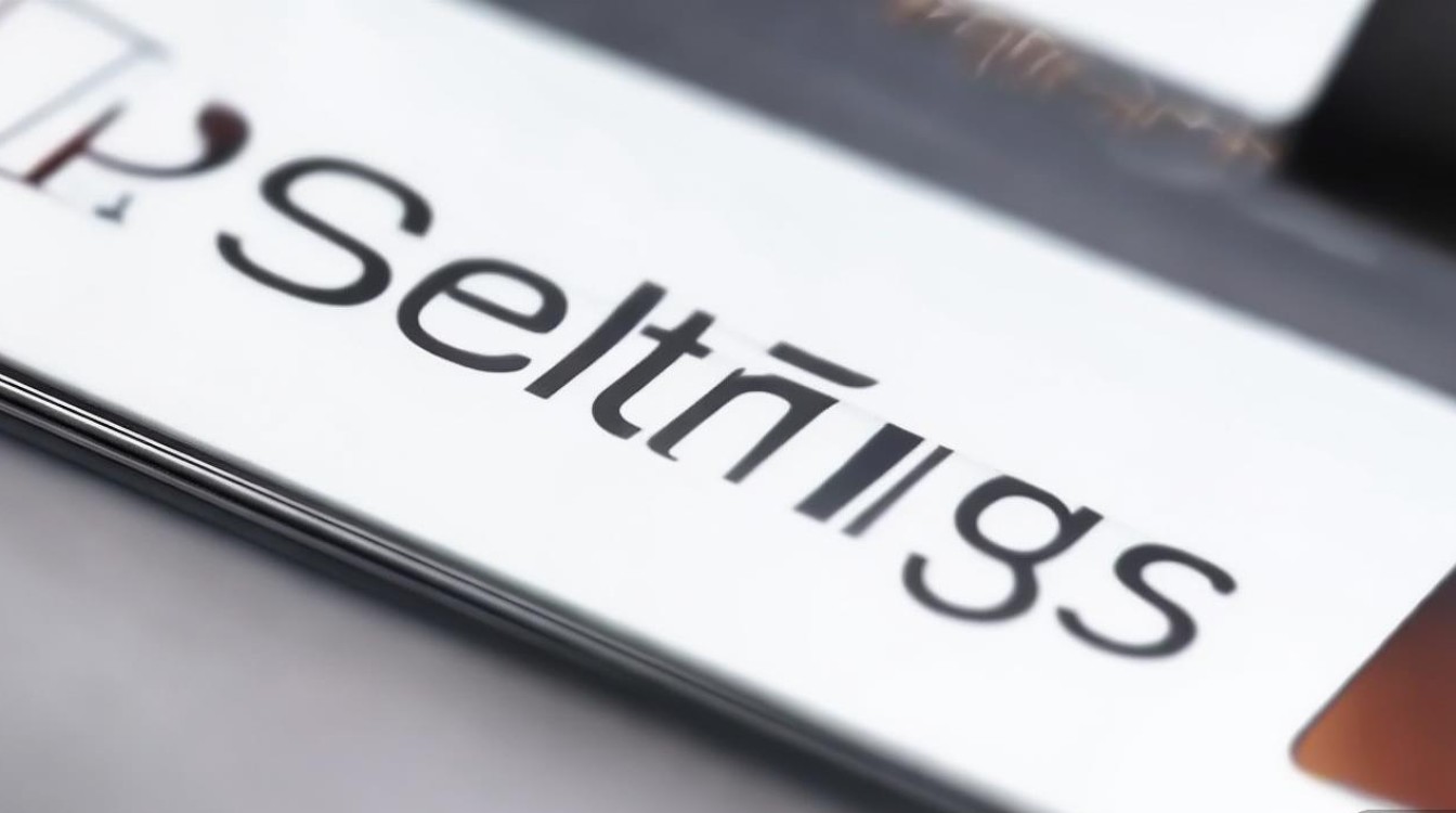 oppo桌面设置入口在哪？oppo桌面设置方法详解