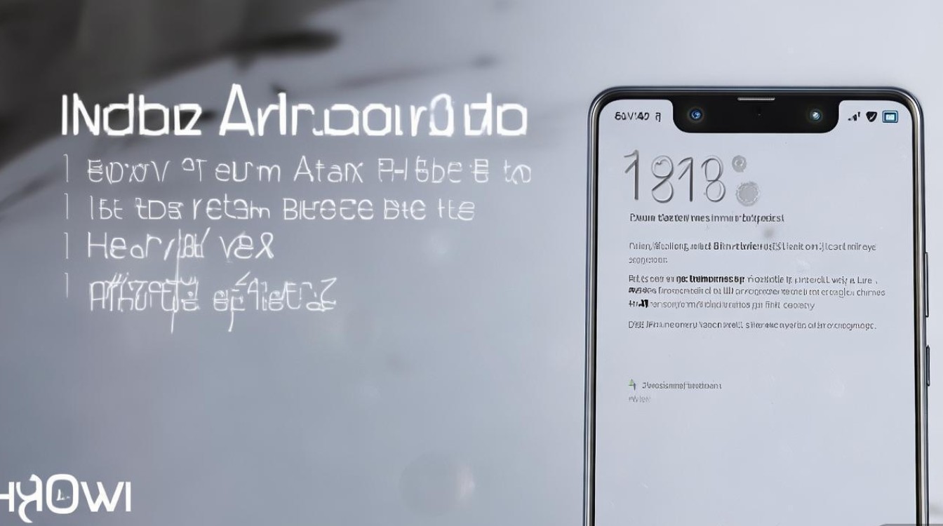 华为v9升级5.1系统后，续航和流畅度真的变好了吗？