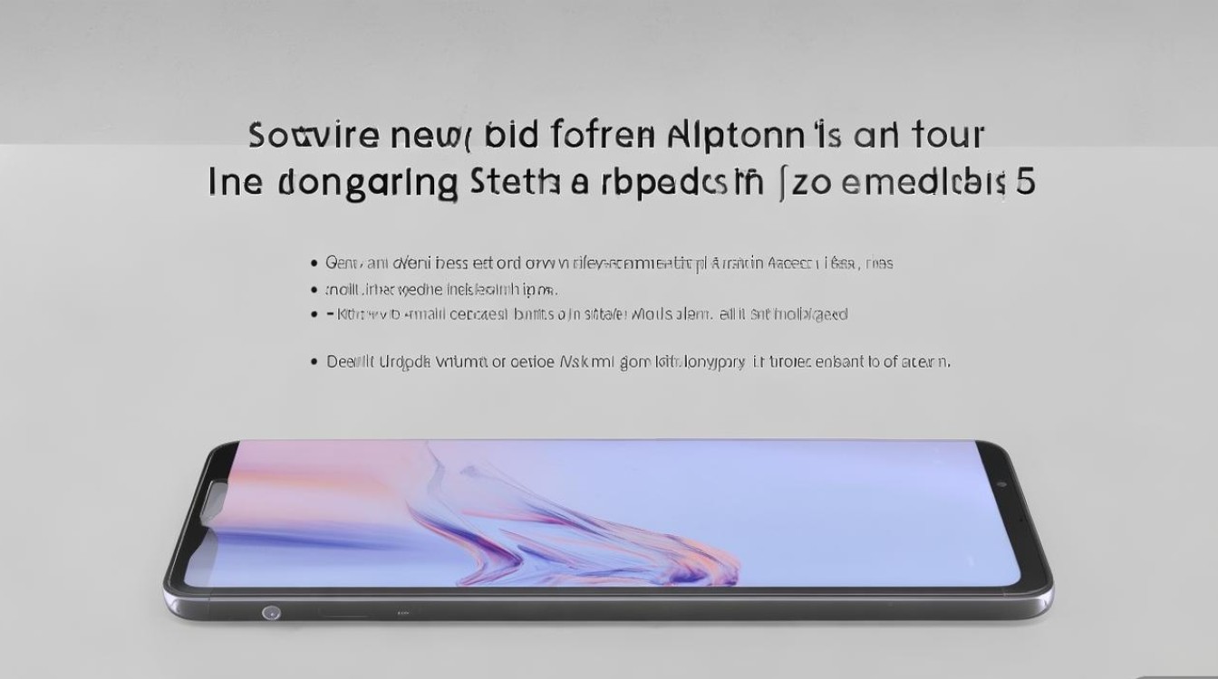 华为v9升级5.1系统后，续航和流畅度真的变好了吗？