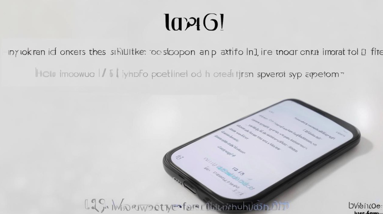 华为v9升级5.1系统后，续航和流畅度真的变好了吗？