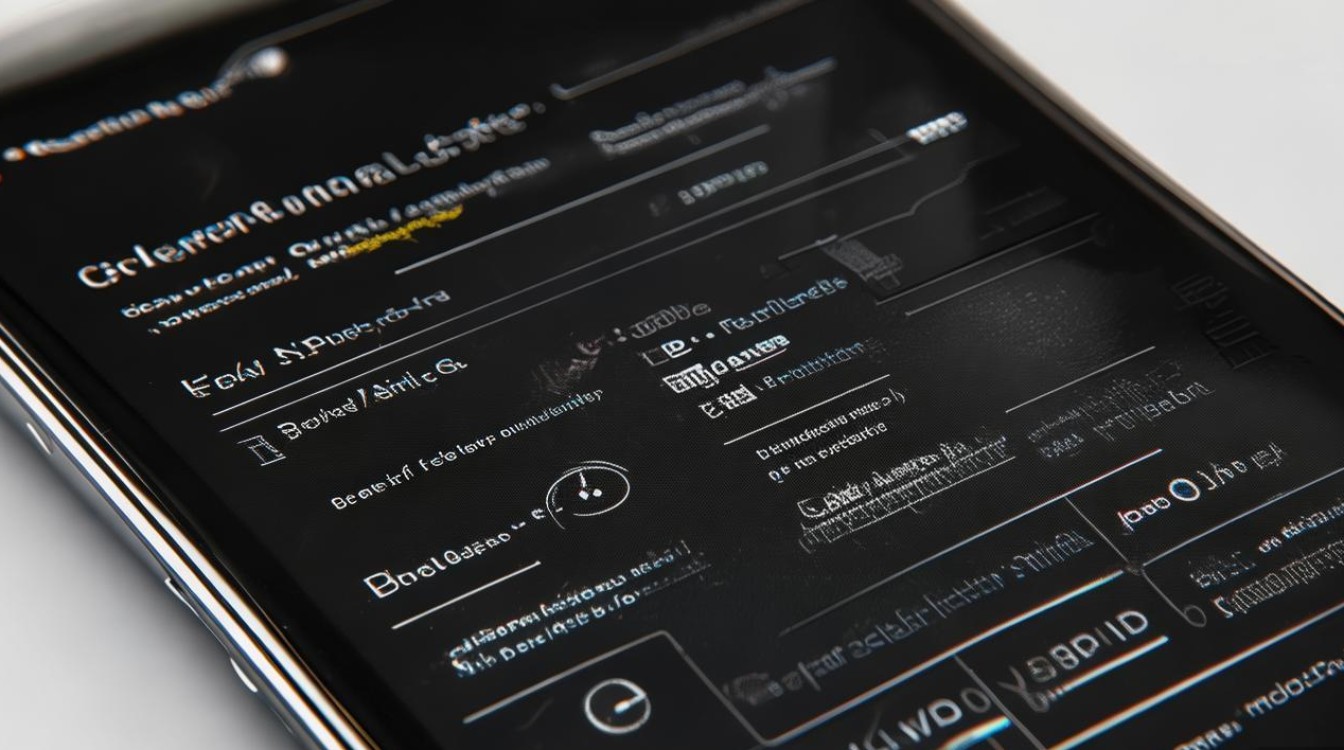 华为手机怎么读取SD卡内容？连接方法有哪些？