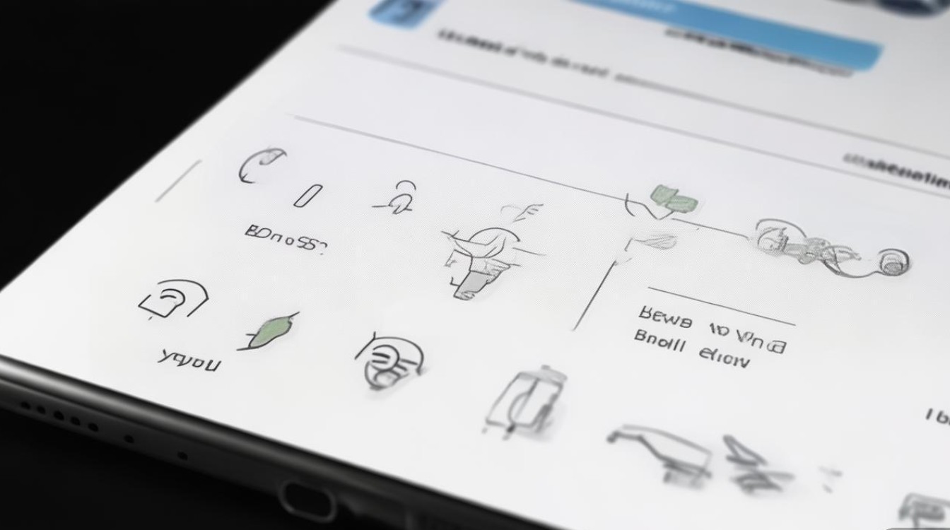 华为手机怎么读取SD卡内容？连接方法有哪些？