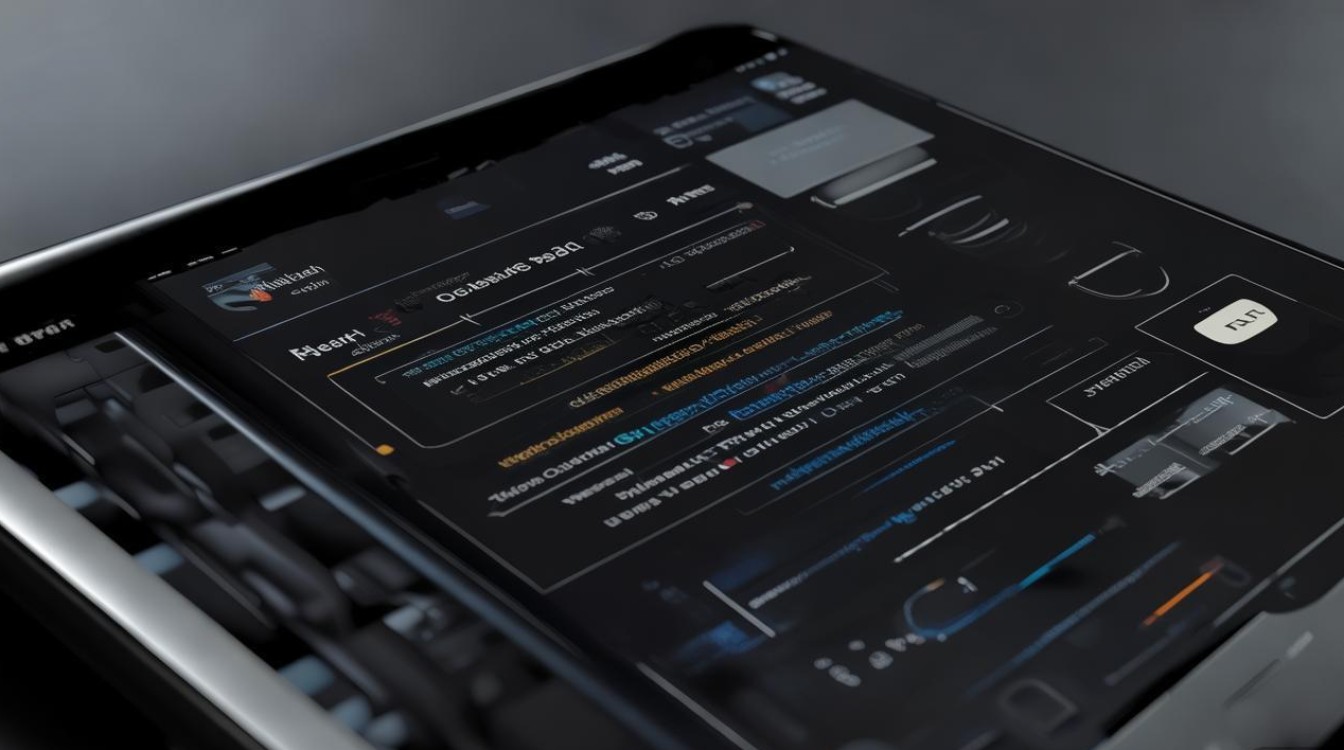 华为手机怎么读取SD卡内容？连接方法有哪些？