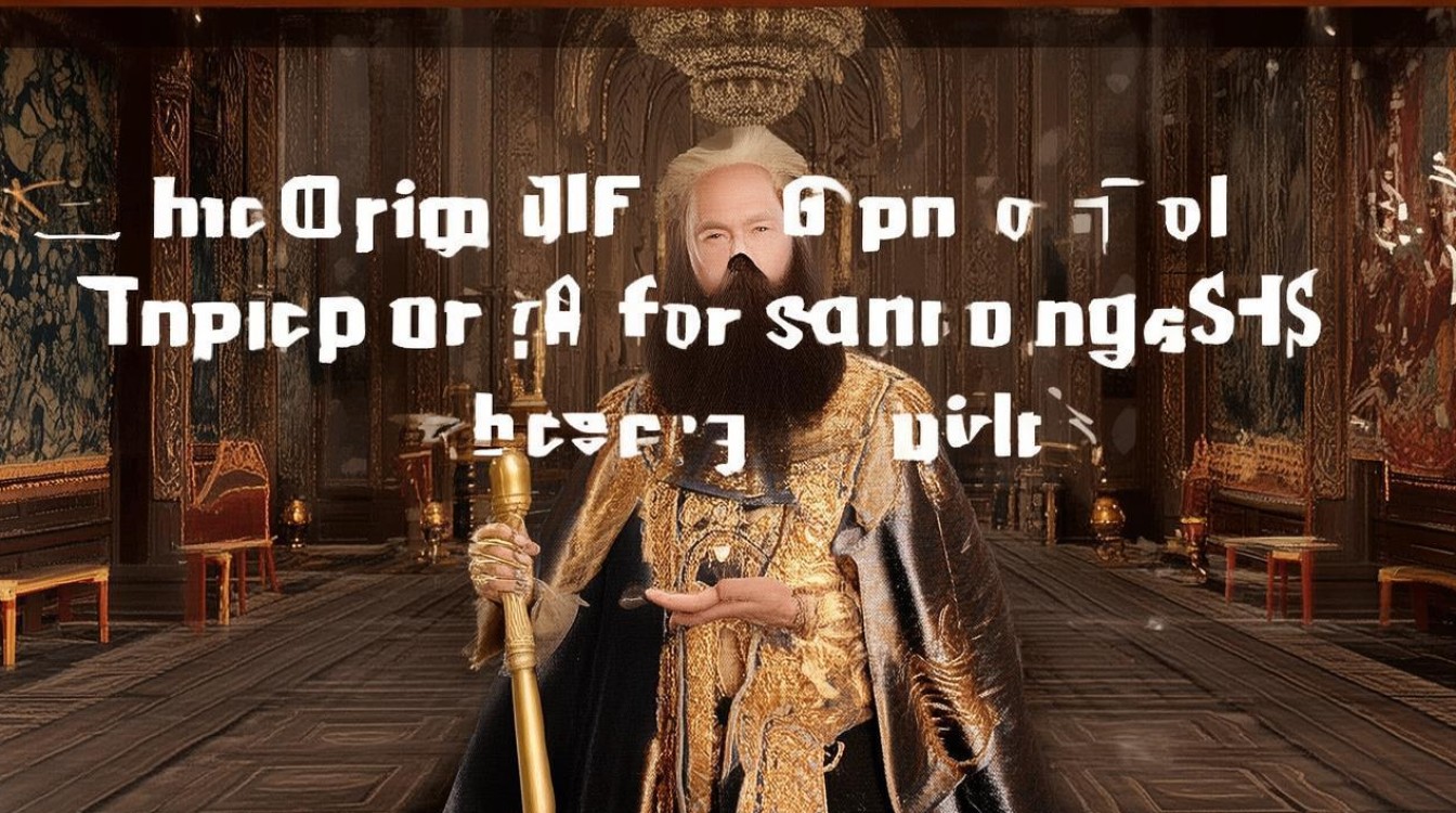 三星S8皇帝称号从何而来？是否实至名归？