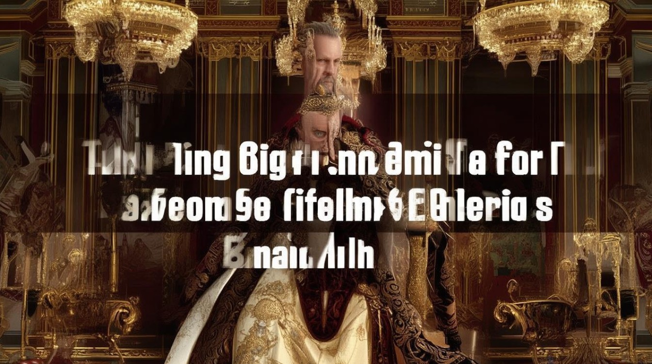 三星S8皇帝称号从何而来？是否实至名归？