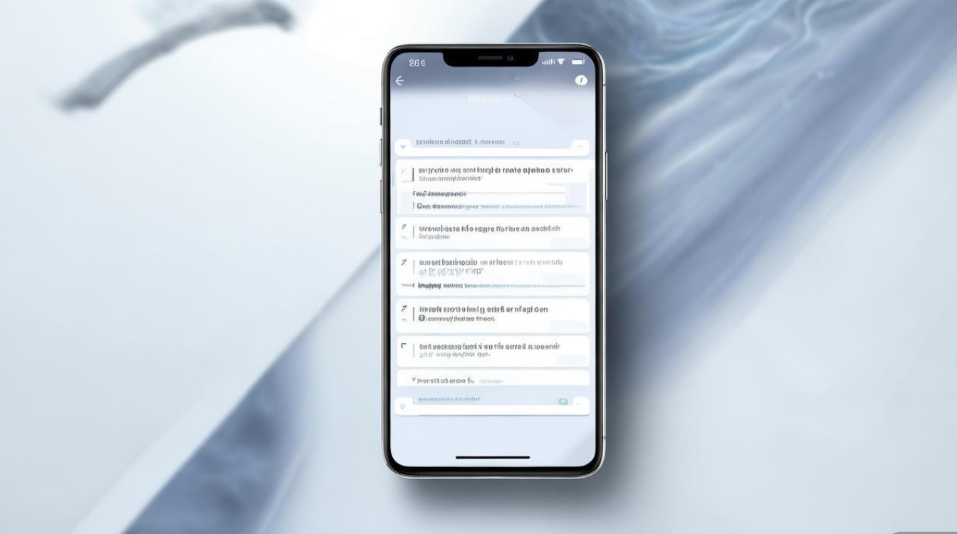oppo手机提示音怎么自定义设置？个性化铃声步骤详解