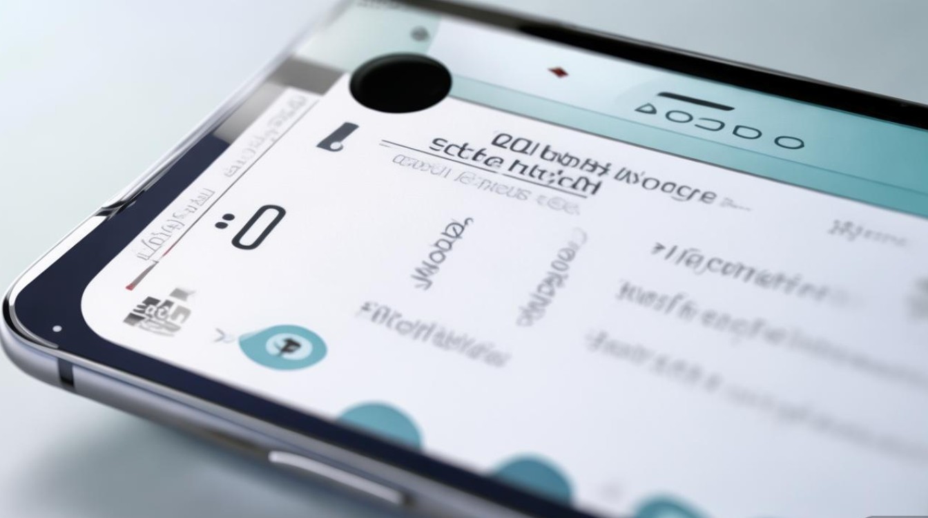 oppo手机提示音怎么自定义设置？个性化铃声步骤详解