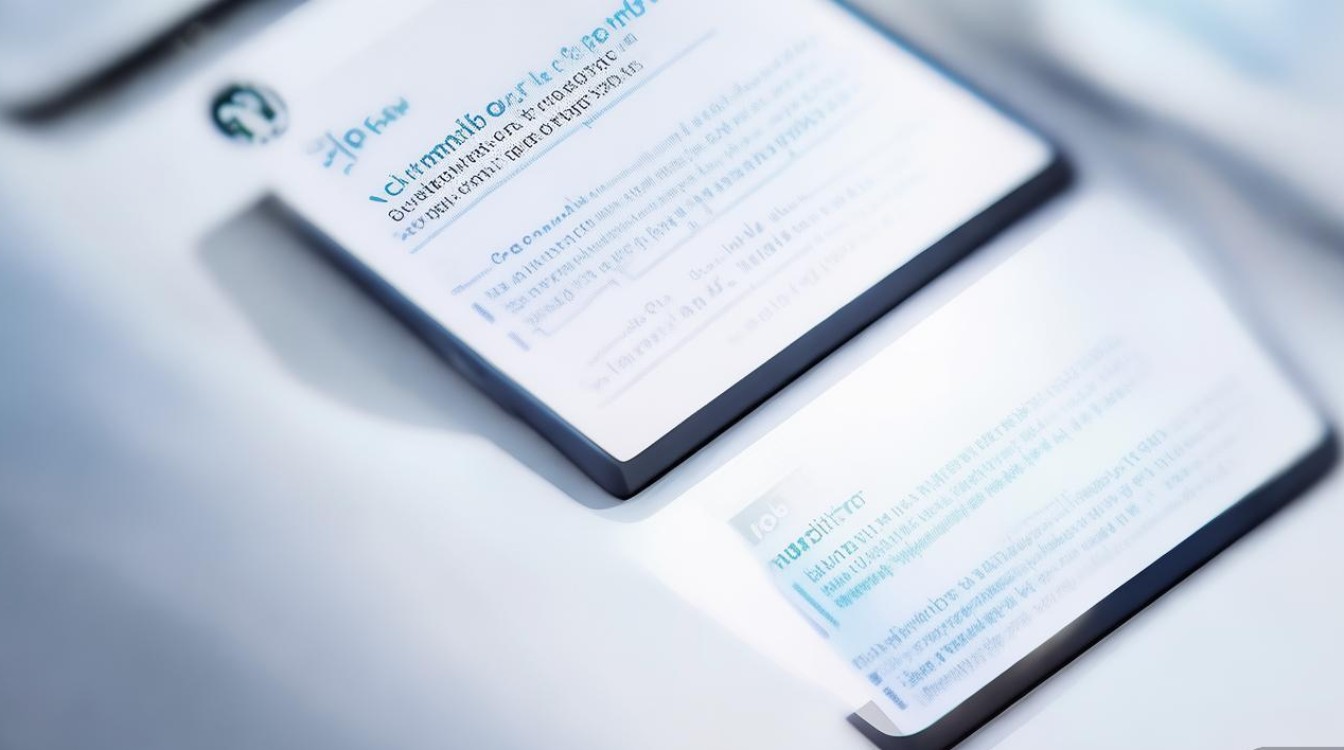 oppo手机提示音怎么自定义设置？个性化铃声步骤详解