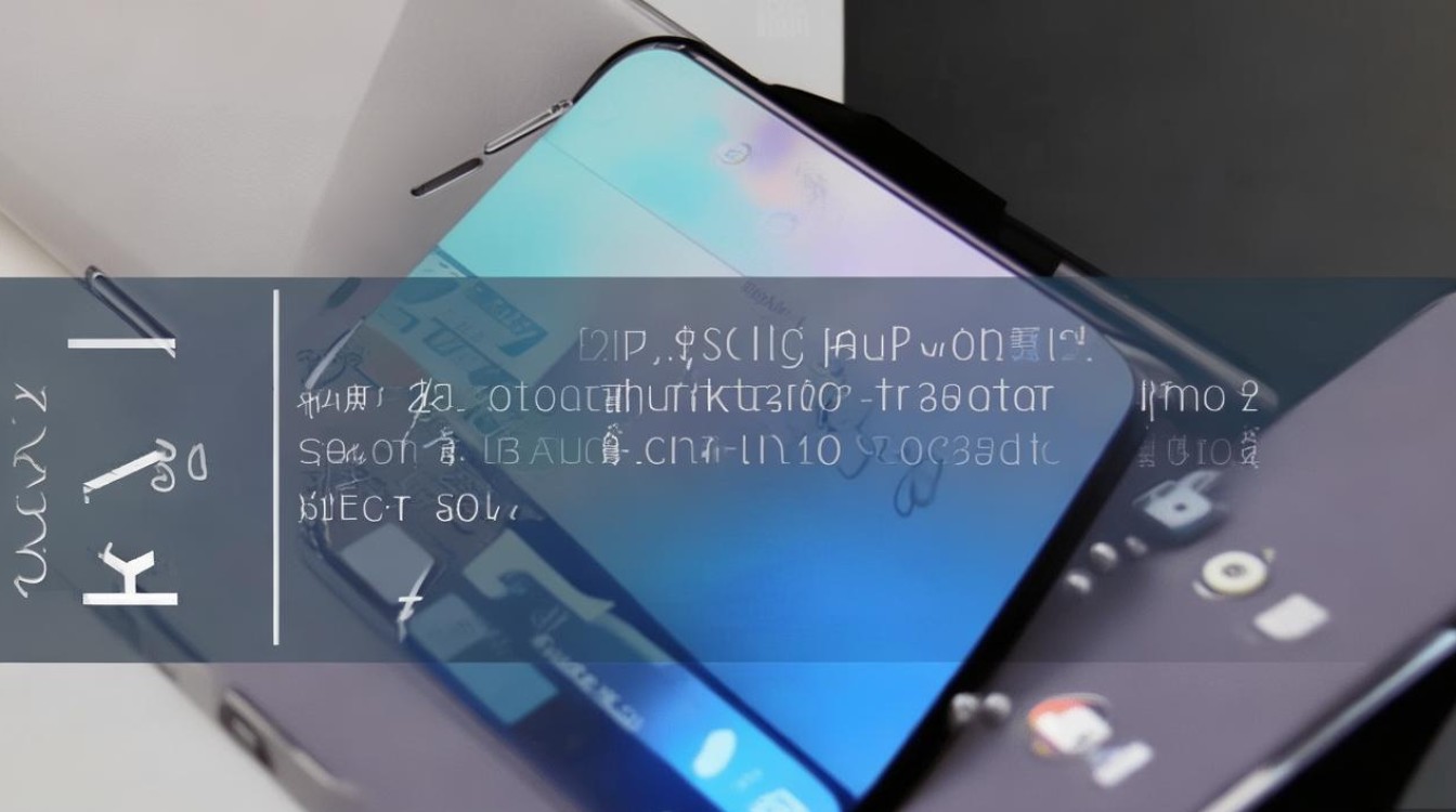 vivo S10 Pro价格多少？配置参数详细说明。