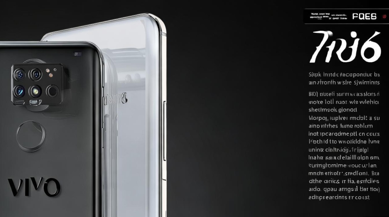 vivo S10 Pro价格多少？配置参数详细说明。