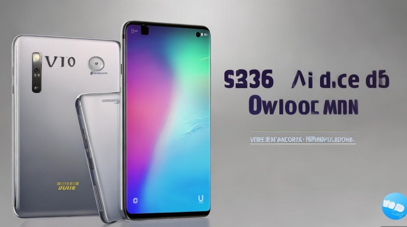 vivo S10 Pro价格多少？配置参数详细说明。