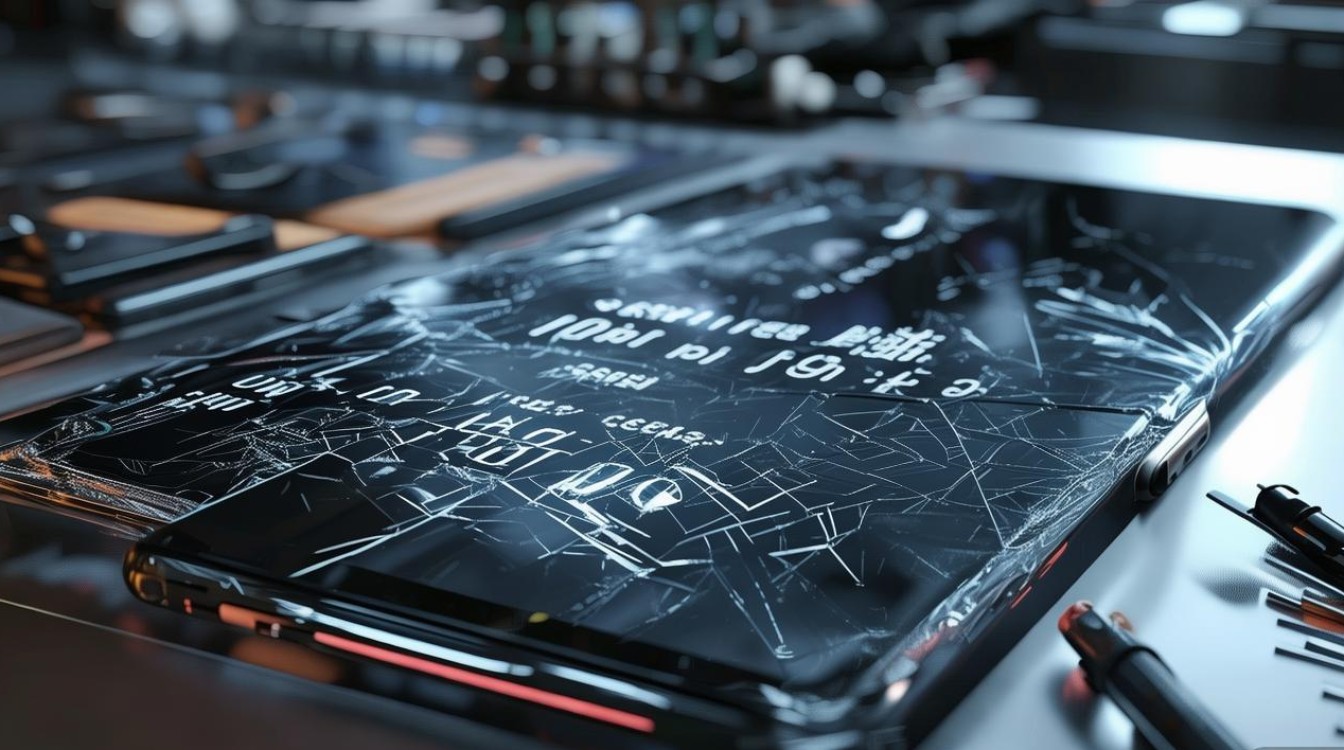 OPPO屏碎了怎么办？维修换屏要花多少钱？