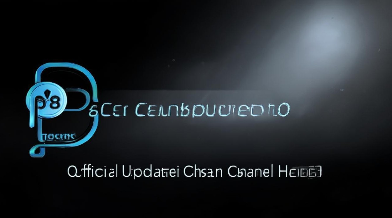 p8能升级华为5.0系统吗？官方更新通道在哪？