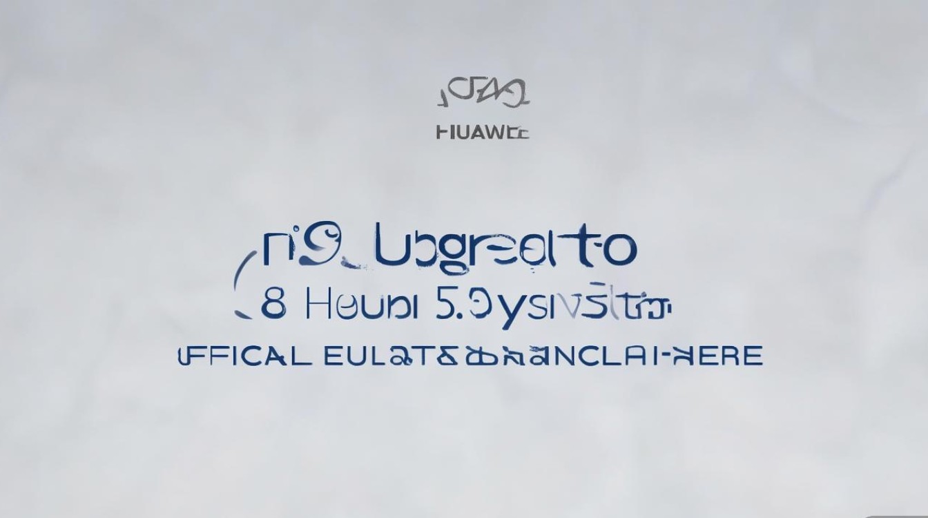 p8能升级华为5.0系统吗？官方更新通道在哪？