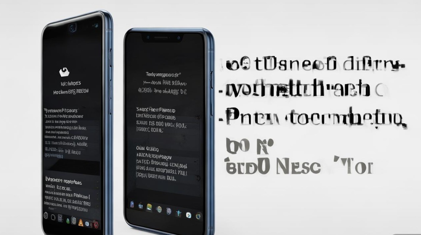 vivo手机像素和屏幕尺寸怎么选？影响拍照效果的关键是哪个？