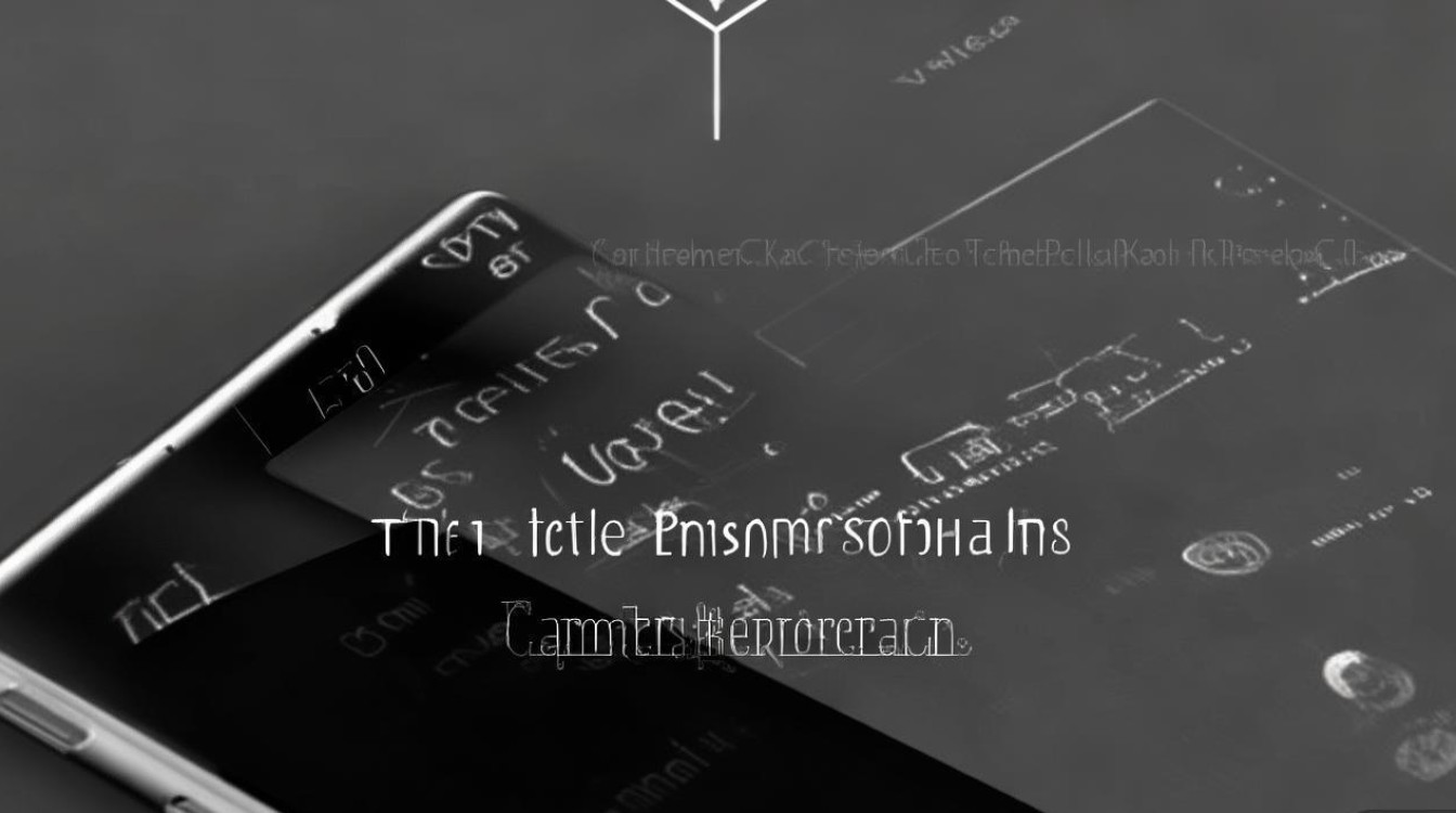 vivo手机像素和屏幕尺寸怎么选？影响拍照效果的关键是哪个？