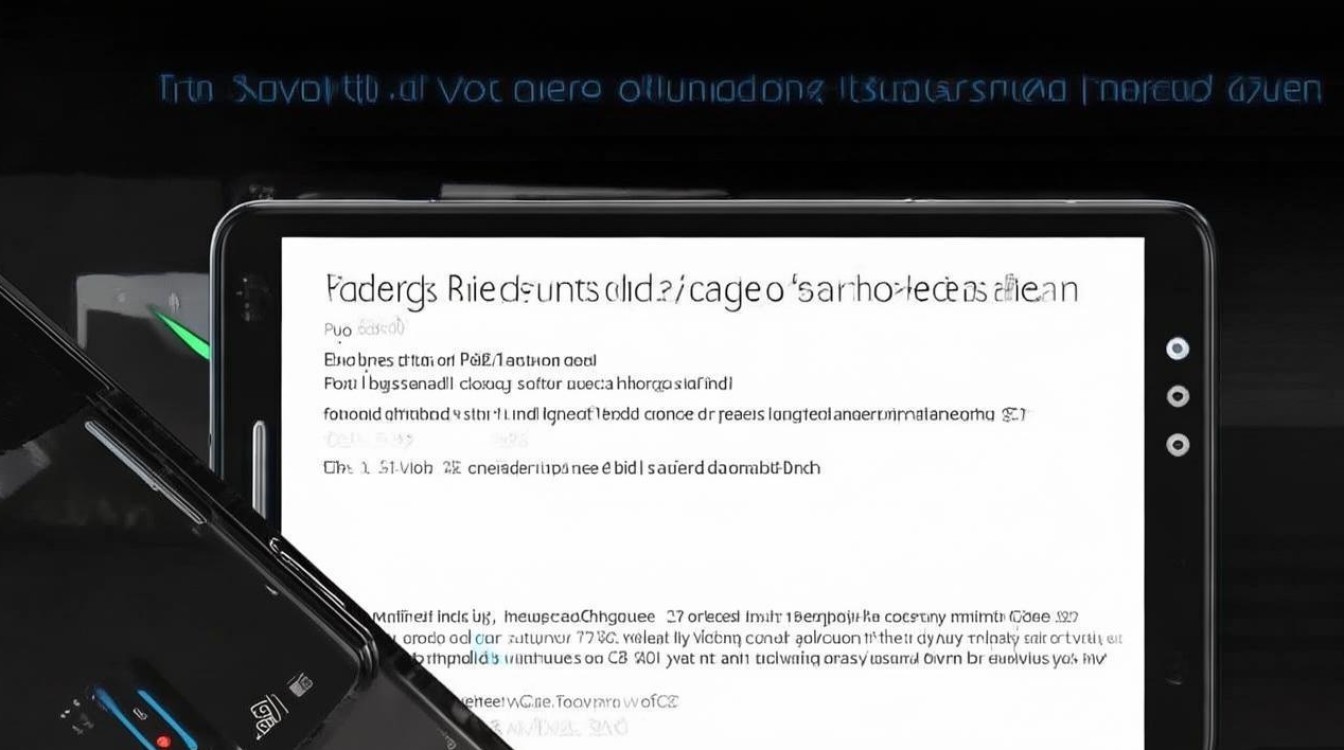 vivo手机像素和屏幕尺寸怎么选？影响拍照效果的关键是哪个？