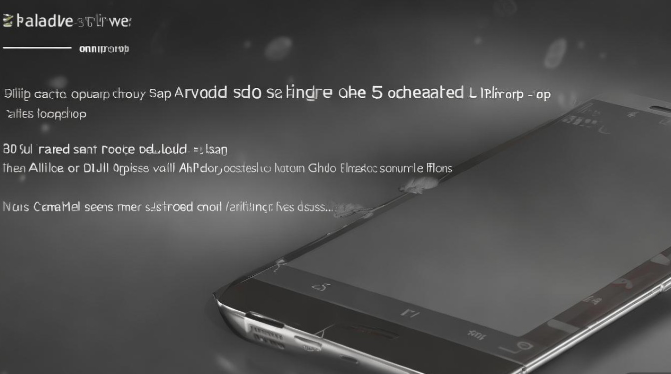 华为P8怎么升级到5.0系统？详细步骤和注意事项是什么？