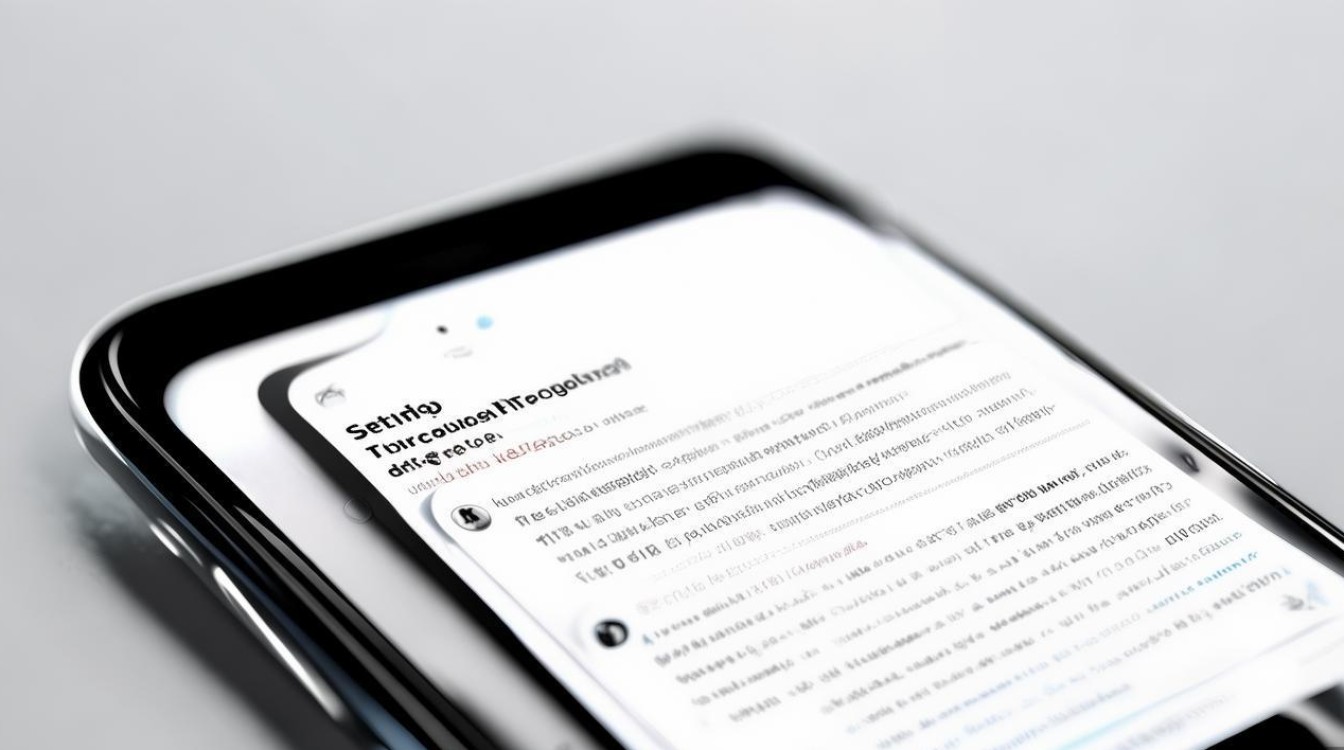 苹果支付刷脸支付怎么设置开启?操作步骤是什么?