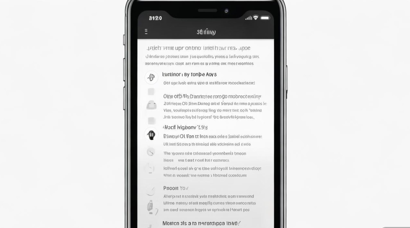苹果支付刷脸支付怎么设置开启?操作步骤是什么?