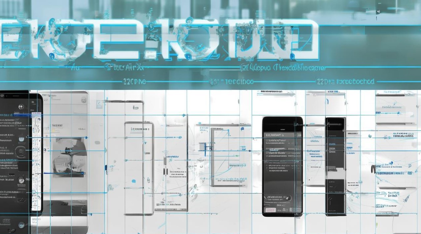 oppo手机刷机步骤是怎样的？新手也能学会吗？