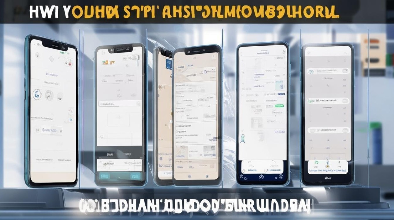 oppo手机刷机步骤是怎样的？新手也能学会吗？