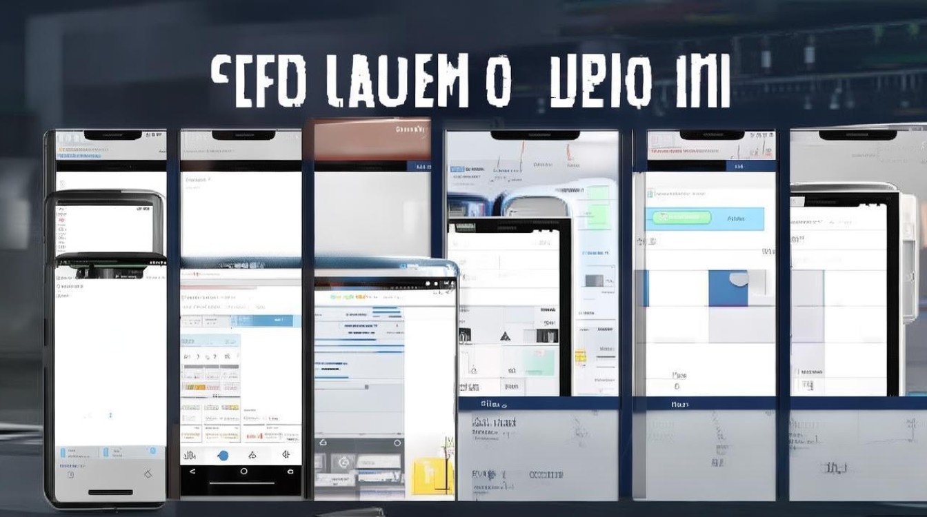 oppo手机刷机步骤是怎样的？新手也能学会吗？