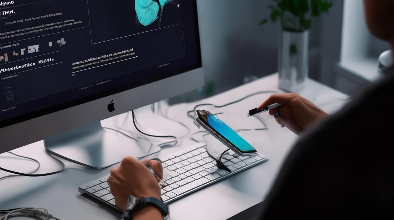 三星手机刷机时电脑无法识别怎么办？