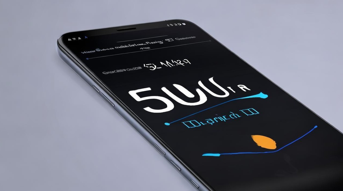 黑鲨4s电池容量多大？充电速度到底快不快？