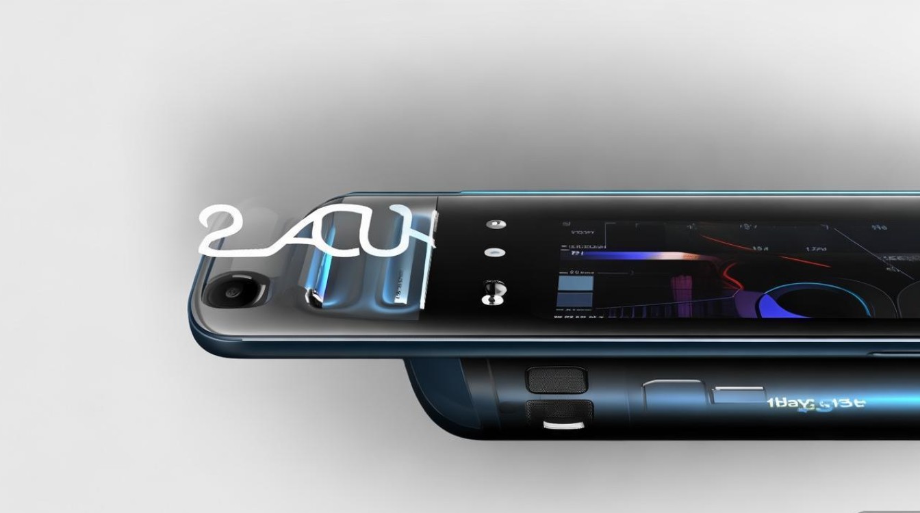 黑鲨4s电池容量多大？充电速度到底快不快？