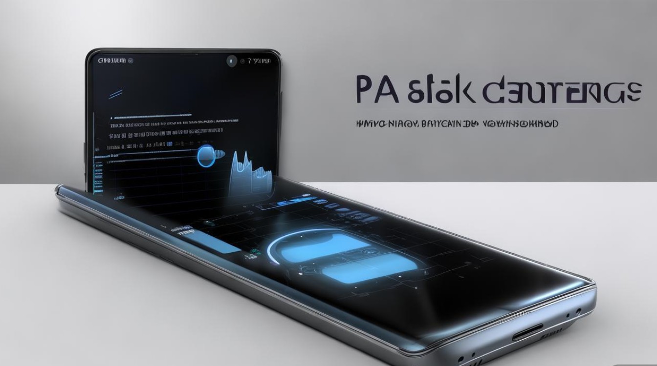 黑鲨4s电池容量多大？充电速度到底快不快？