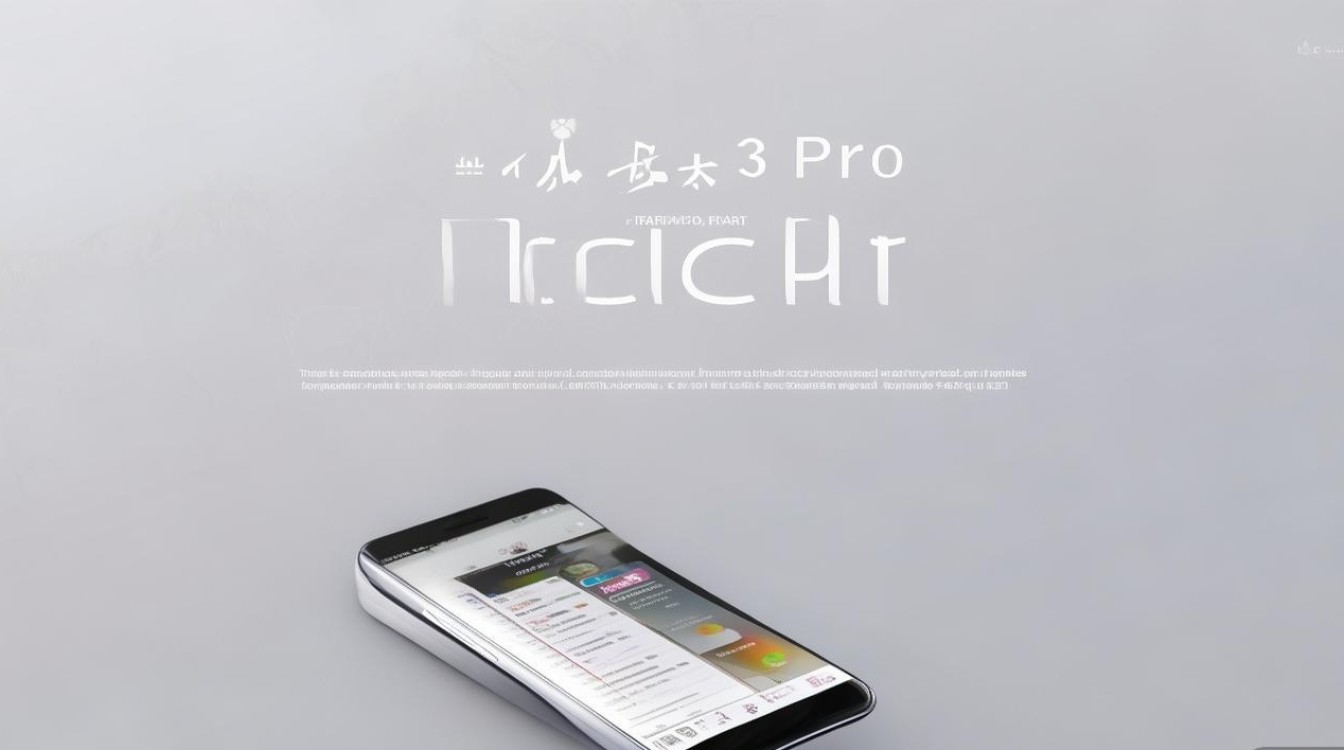 荣耀Magic3 Pro价格多少?起售价及配置详解