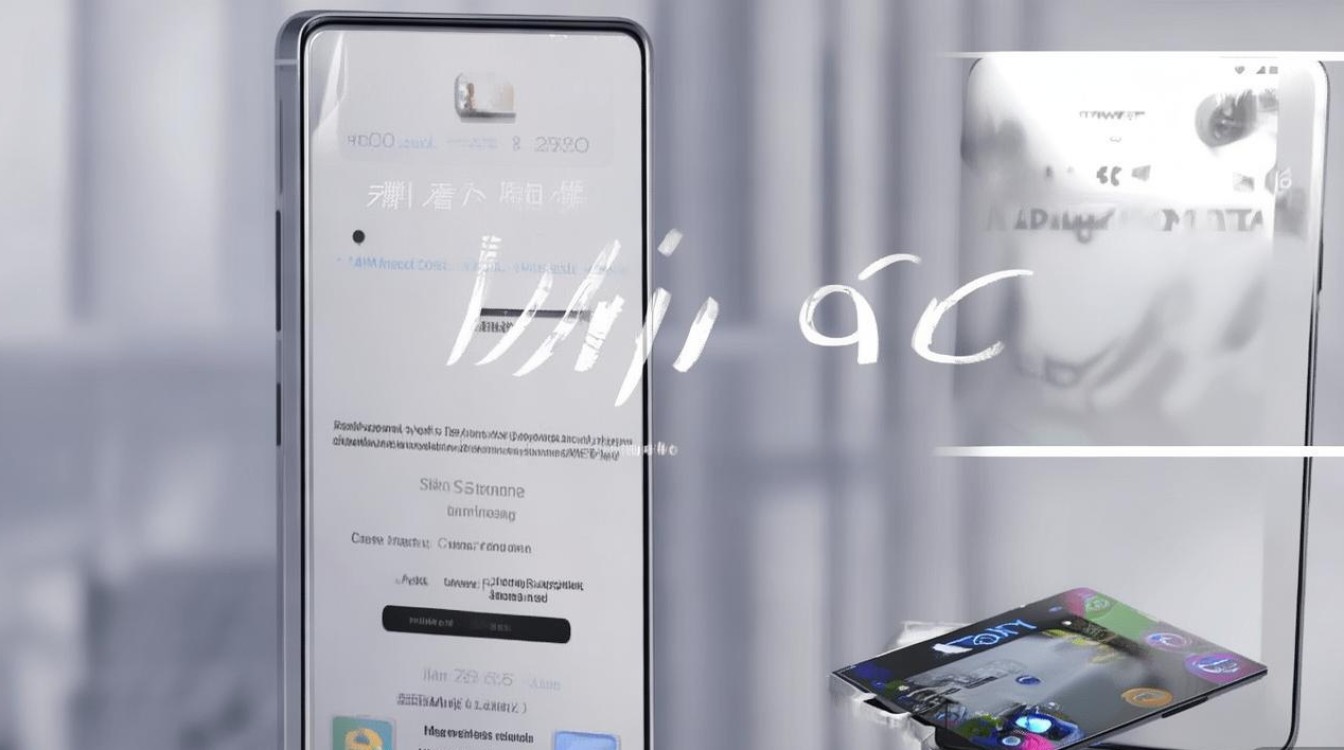 荣耀Magic3 Pro价格多少?起售价及配置详解