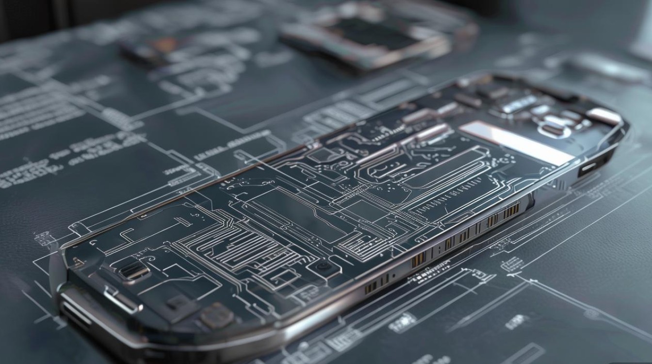 三星c9无法root的深层原因究竟是什么？