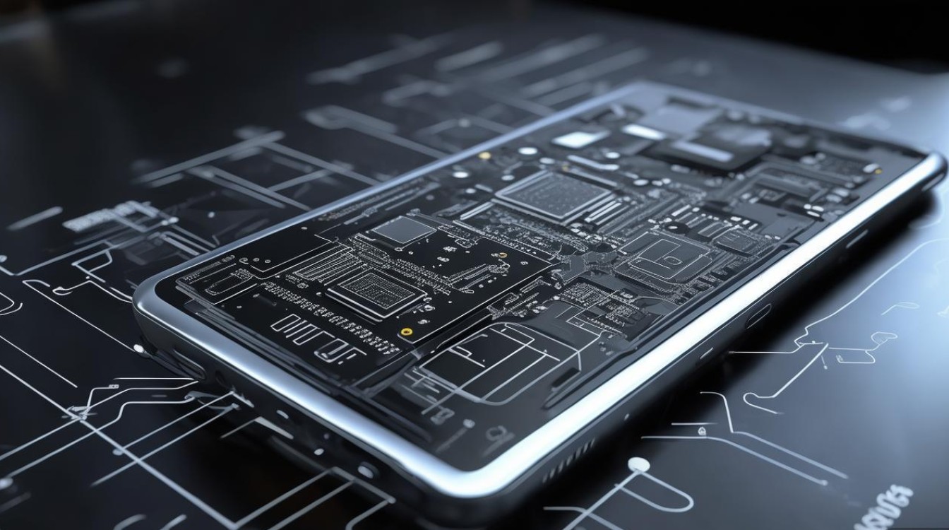 三星c9无法root的深层原因究竟是什么？