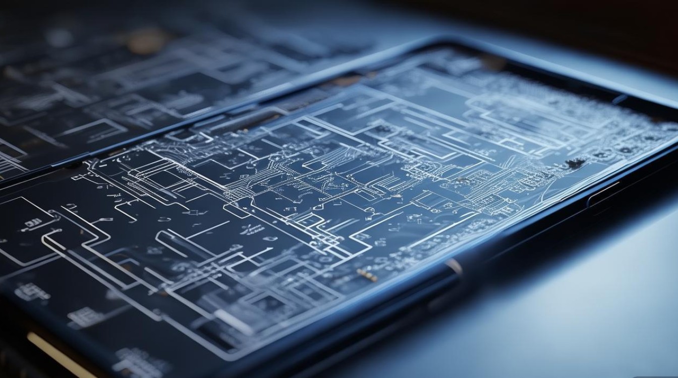 三星c9无法root的深层原因究竟是什么？