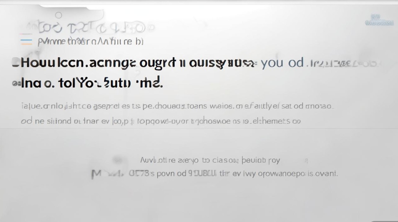 华为手机账号密码怎么修改？忘记密码怎么办？