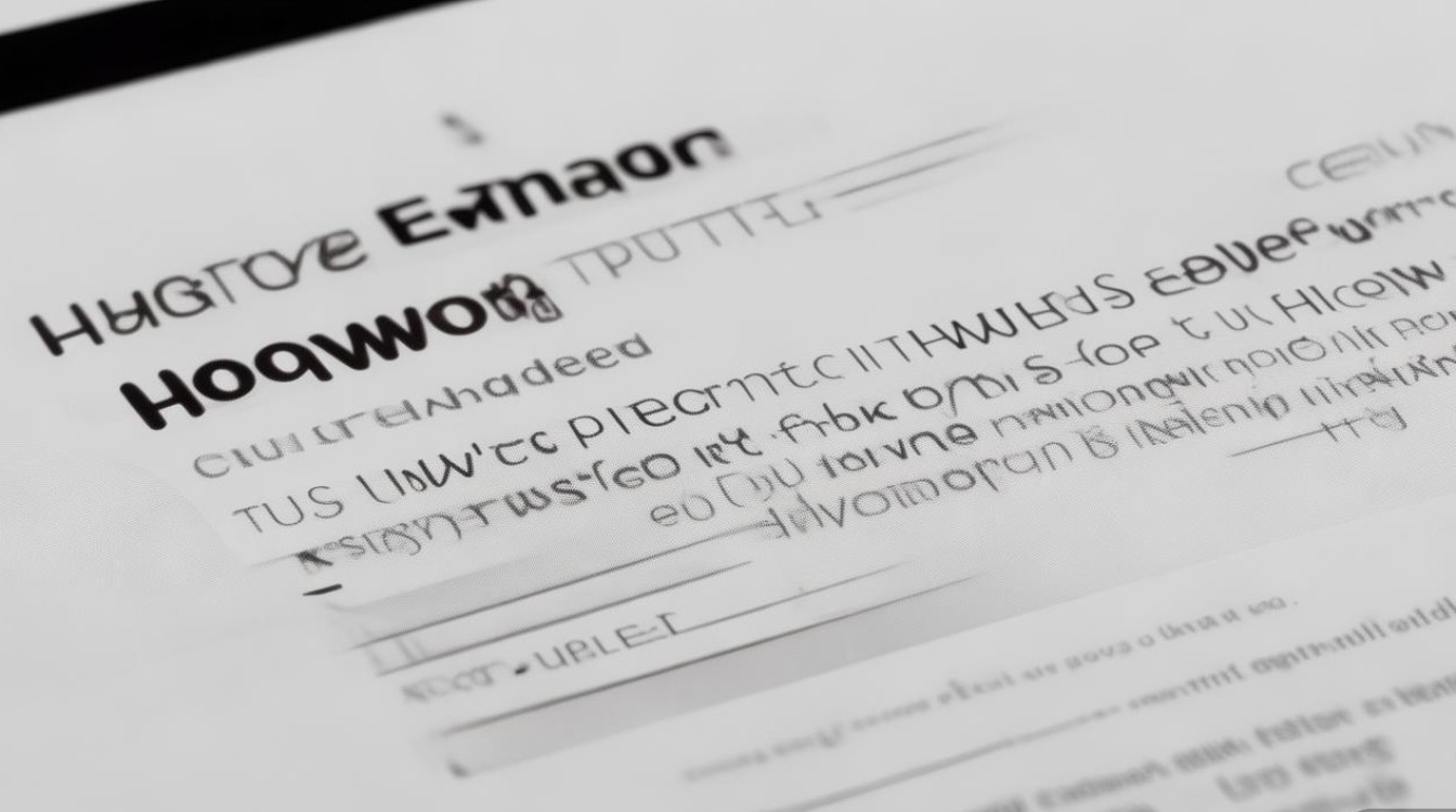 华为手机账号密码怎么修改？忘记密码怎么办？