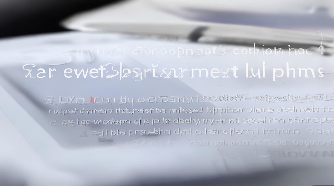 网上分期买华为手机，号码怎么选才划算？