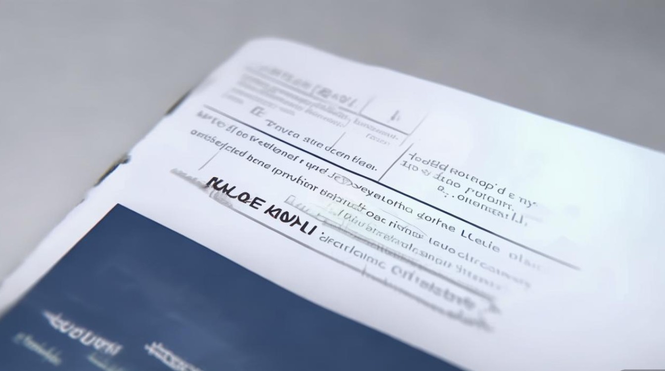 网上分期买华为手机，号码怎么选才划算？